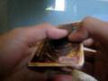 Tutorial ID : 18156