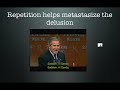 Propaganda and Manipulation: How mass media engineers and distorts our perceptions
