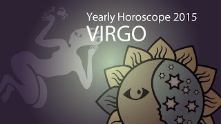 virgo yearly horoscope for 2015 prakash astrologer virgo yearly horoscope for 2015 prakash astrologer