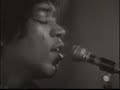 Top 30 best rock songs of the 60's