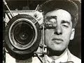 The Man with the Movie Camera - Doc - Dziga Vertov - 1929