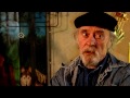 Profession Entrepreneur - Guy Bel, La Forge à Pique Assaut