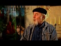 Profession Entrepreneur - Guy Bel, La Forge à Pique Assaut