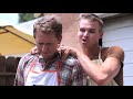 Straight Men and Gay Men Respond To Gay Men Marrying Other Gay Men and Not Straight Women