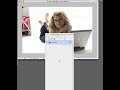 Fixing Seamless White