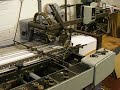 USED STAHL K 56 4 KTL 1980