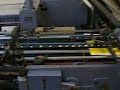 USED STAHL K 56 4 KTL 1980
