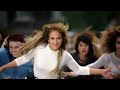 VIDEO, LETRA Y TRADUCCION VIDEO, LETRA Y TRADUCCION