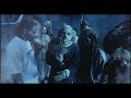 Jurassic 5 - Quality Control