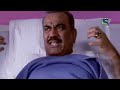 ACP Murder - Episode 1011 - 19th October 2013