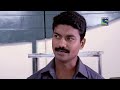 ACP Murder - Episode 1011 - 19th October 2013