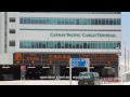 EIA Study -- Noise