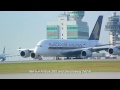 EIA Study -- Noise