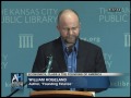 Economics, Class, and the Founding of America