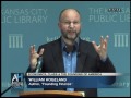 Economics, Class, and the Founding of America