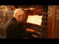 Bach - Fugue in G minor BWV 578 - 2009