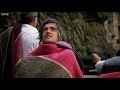 The greatest driving road in the world! - Now in Full HD - Top Gear - Series 14 - BBC