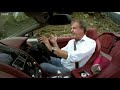 The greatest driving road in the world! - Now in Full HD - Top Gear - Series 14 - BBC