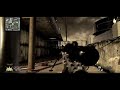 OpTic H3CZ- Sniper Montage -