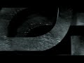 OpTic H3CZ- Sniper Montage -