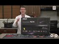 ULTIMATE Video Editing Workstation PC Computer