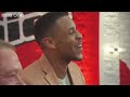 Vince Kidd performs 'Like a Virgin' - The Voice UK - Blind Auditions 2 - BBC One