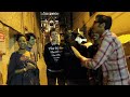 Loading In with KassemG and The Skins