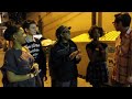 Loading In with KassemG and The Skins