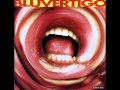 Bluvertigo - Vivosunamela