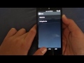 Pure Speed X Rom for Nexus 5