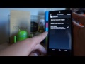 Pure Speed X Rom for Nexus 5