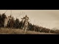 Launch Mini Player