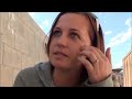 Video #1- My Enlarged Lymph Nodes- Possible Lymphoma