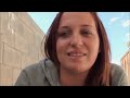 Video #1- My Enlarged Lymph Nodes- Possible Lymphoma