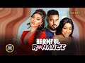 HARMFUL ROMANCE(ONYII ALEX, BEN LUGO, UCHE MONTANA ) Latest Nigerian Movie 2024