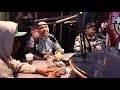 Tyler, The Creator Feat. Odd Future "Talks Grammys, Frank Ocean & N-Word" Video