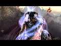 Elder Scrolls V Skyrim: Official Gameplay Trailer