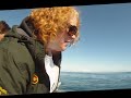 Seward Alaska Fishing Charters