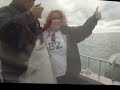 Seward Alaska Fishing Charters