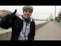C-Shal - Езиды (Ezidi)