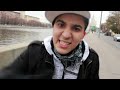 C-Shal - Езиды (Ezidi)