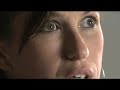 Le grand retour COMPLET Documentaire NDE EMI