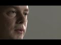 Le grand retour COMPLET Documentaire NDE EMI