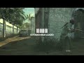 BestCodShots | Episode 500... (Video shown)