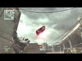 BestCodShots | Episode 500... (Video shown)
