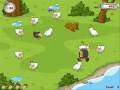 Sven Bomwollen - The Sheep F*ck Game