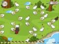 Sven Bomwollen - The Sheep F*ck Game