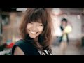 Nhóm nhảy 9x Việt Nam nhay k-pop hot..........