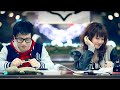 Nhóm nhảy 9x Việt Nam nhay k-pop hot..........