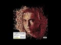 Eminem-De Ja Vu. Relapse
